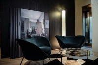 The Art of Living - Molteni & C上海旗舰店盛大开幕