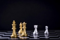 2684亿元 天猫双十一成交额背后引发的思考!