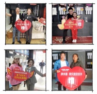 双十一全能盛典 安吉尔战绩斐然