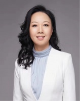 登临酷+大会,中国家具协会将解锁数字化生态评选 “花落谁家”