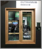 米兰之窗产品评测 |品质完美无缺,防盗3级谁与争锋