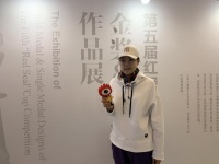 尚层装饰“2019秋冬国际别墅设计展”隆重开展