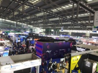 2019高交会IT展 智能家居展区最佳参观攻略!