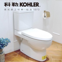 马桶什么牌子质量好?力推国内“当红小生”日丰卫浴