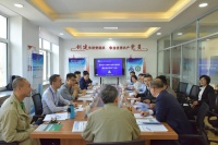 一路“标”升,酷家乐成功中标“设计与制造专业教学资源库”项目