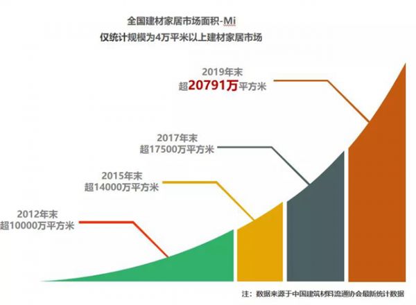 微信图片_20191120165623.jpg