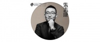 华耐设计基金|朱志康：回归原点的设计