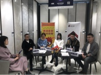 《设计有约》第34期丨做有温度的设计