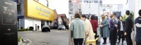 A.O.史密斯发力武汉家装圈，私享家装设计之“零”感空间