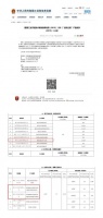 三星冰洗入选2019国家工信部“能效之星”