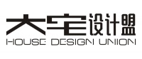 10月资讯丨苹果纽约第五大道旗舰店开放,玻璃设计成亮点