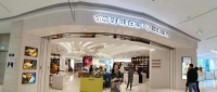 卡萨帝联合好慷在家落地生态店:“空气洗”定制服务