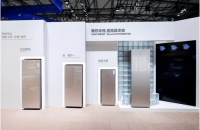 2019冷柜“能效之星”榜单:海尔等多品牌上榜