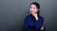 华耐设计基金| 徐佳:未来设计是智能化的设计