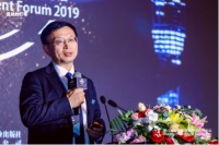 对话方太何东辉:管理中最大的变量是人