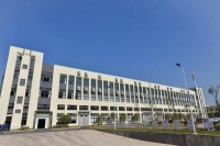 工业4.0标准黑灯生产!国内最大智能卫浴“超级工厂”曝光