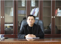 普文特防水:高速增长的背后是企业实力与品牌的双向提升