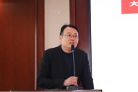 大王椰举办湖南家装渠道启动会,布局2020年渠道增长战略