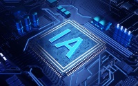 剑指小米,IoT行业成华为王朝新储君