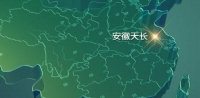 安徽韩传志:不断学习,与联丰地板同进步