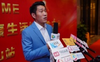 创新驱动未来 佳莱频谱坪山工作室盛大开业