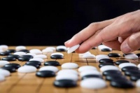 纸张、煤炭、运费成本上涨，明年开春卫浴涨价已成定局！