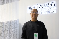2019广州设计周|打开锋芒，看见光芒