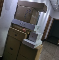 谈谈我对麦乐迪家庭KTV音响套装的感受
