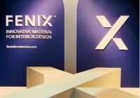 2019广州设计周|对话富美家:FENIX将引领装饰潮流