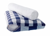 从细节改善睡眠质量，你离好眠或许只差一个健康枕