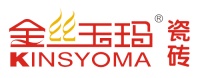 快讯:金丝玉玛瓷砖荣获2019年度投资价值品牌奖