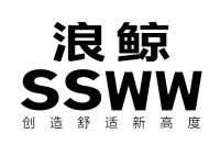 快讯:浪鲸卫浴荣获2019年度投资价值品牌奖