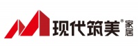 快讯:现代筑美荣获2019年度投资价值品牌奖