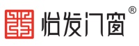怡发门窗荣获“2019中国门窗匠心品牌30强”