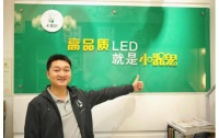 黑马再现，看小器鬼80末经销商如何开拓浏阳市场
