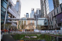 华为钱包折学亚空间·青稞智能锁门卡开启2020美好生活!