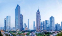 紧跟全球建筑节能趋势， 大金空调助力打造近零能耗建筑