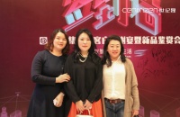 携手打造智慧社区，世纪晟科技见证人脸识别智慧成果落地