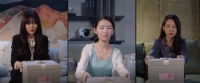 这个视频,戳中了多少女人的心