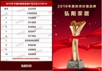探索商业新范式 弘阳商业多维变革成标杆