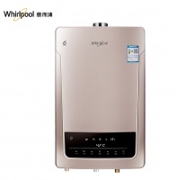 最高直降500元!惠而浦品质热水器年终福利满满 手慢无