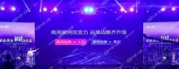 2019年末,为什么火河能连续签大单?