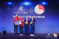 中国女排X慕思,运动+睡眠的绝佳组合来了!