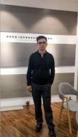 干建伟:上臣地板用十年把我变成“千万级”大商!