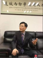 家居卖场新零售转型——居然人居然速度