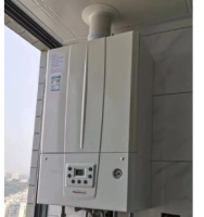 意大利依玛采暖效果如何?看完老用户评价秒懂!