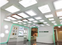 小器鬼为经销商加码助力 纵横驰骋照明市场