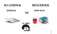 硬核好礼齐登场 北京礼品家居展为企业员工福利支招