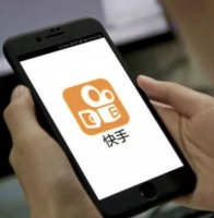 “下沉”的力量：众产品带来的时代思考