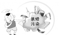 福力得丨新家“拎包入住”?不是不可能!